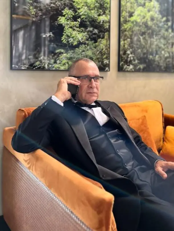 foto ilustrativa paulo